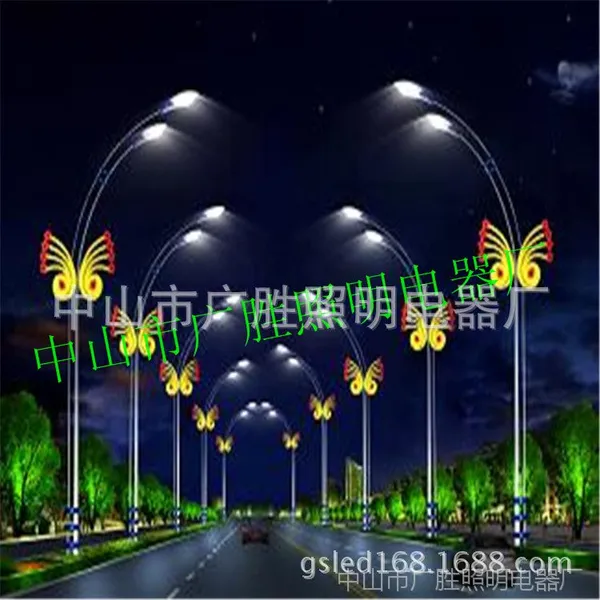 רҵ����LED���ֵ� LED���͵ơ�LEDͼ���ơ�LED�����