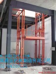泰州工业企业移动式升降机实芯轮胎【鼎业机械】