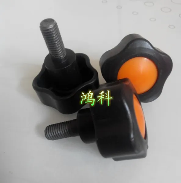 邢台手拧螺丝厂家
