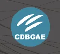 2015成都国际商务通用航空展览