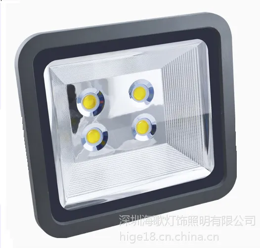 ����ֱ��200wͶ��� led�����led�㳡��ţ��rgb����� ����led