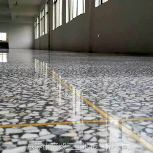 �нӴ���ɽˮĥʯ���洦��--��ţ��ˮĥʯ�����׹�==��͸��ƺ
