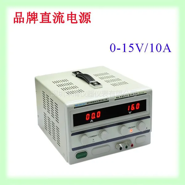 TPR-1510Dֱ����Դ