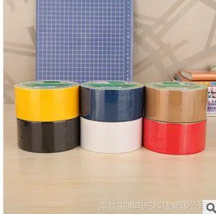 ��ճ�������� ��������45mm*10�� ��̺���� ***�������� ��ɫ