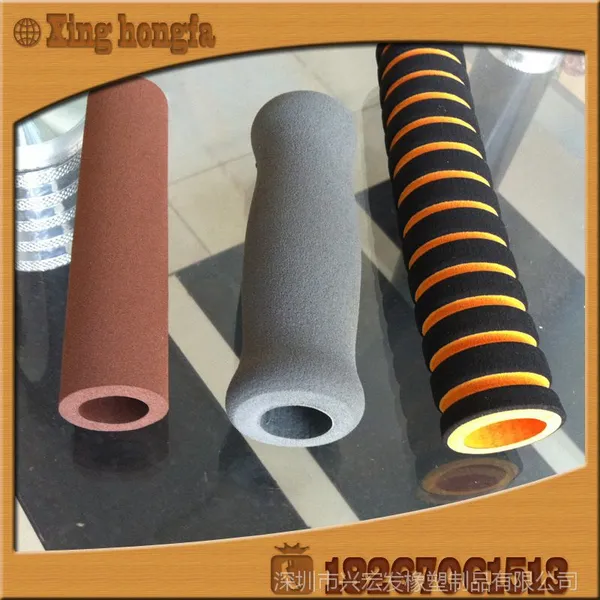��ӦNBR�˶������ְ��� ������ ͯ��������NBR�����ְ���