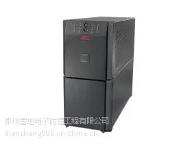 郑州防雷公司|监控多功能防雷器