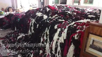�ζ�����װ��ô�����ٴ����Ϻ��ķ������ٹ�˾�Ϻ������������ٵ�λ
