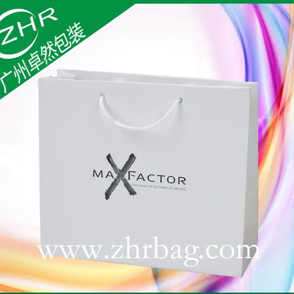 �������ֽ�� ����Ь��ñ��������Ʒ�� �ɶ������ߴ�ӡ����LOGOֽ��