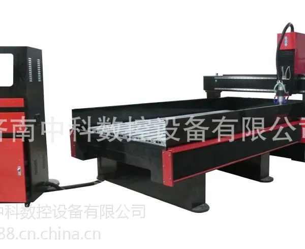 ZK1325��ͷ�����̻�ʯ�ķ¹�����Ĺ���¹Ŷ�ͷʯ�ĵ�̻����Ҽ۸��пƣ�
