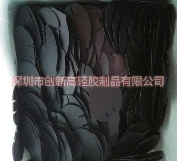 �����𽺵� ˮ��ͷ�𽺵� �����޵���Ʒ