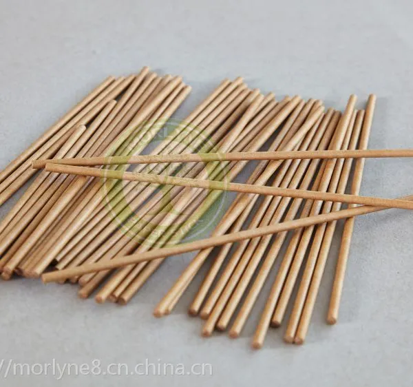 供应吸水纸棒,采用进口白色牛皮纸生产,食品级标准—morlyne