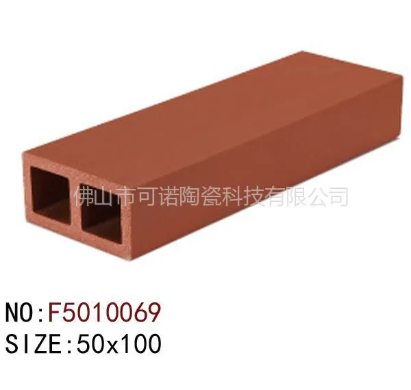 供应可诺立方陶棍 F5010069A
