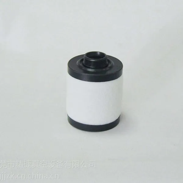 供应精捷提供寮步731400油雾分离器