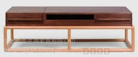 成都厂家定制中式家具|厂家定制新中式家具|厂家定做明清古典家具