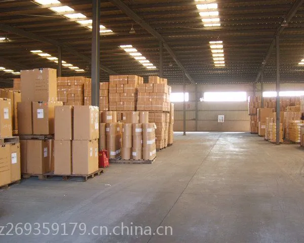 合肥到北京物流专线,合肥至全国货运公司