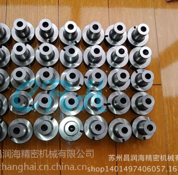 专业生产 吹瓶模具 饮料瓶模具配件制造