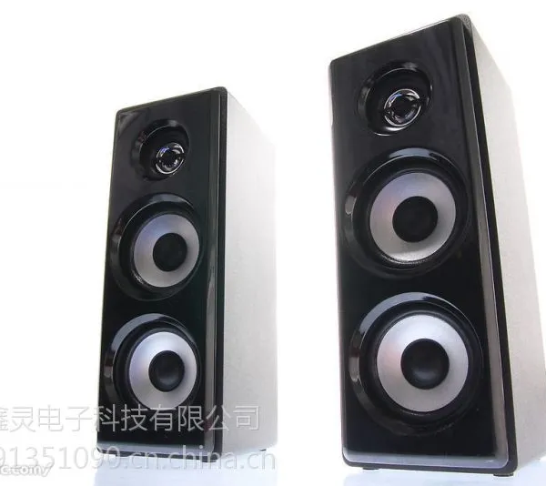 陕西西安多功能厅音响、舞台灯光音响(LAX锐丰,JBL哥德堡,博士,航天广电,海天)