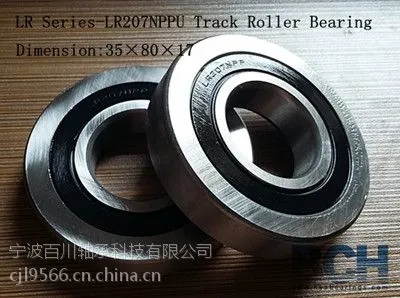 �ھ�40MM�⾶100MM֮LRϵ��LR 5308NPPU(KDDU)���