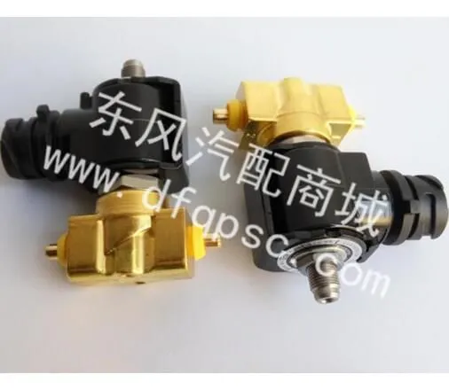 ����ʮ�߶���������ŵ�����ƶ���ŷ�_3754010-T0300