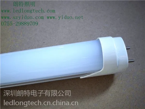 ������led�չ�ƹ�600��12��Ʒ��LT-120-T8-60-9W