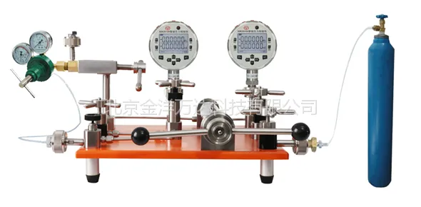 ��ƿ��ѹ���춨̨�۸� WD-BSK610