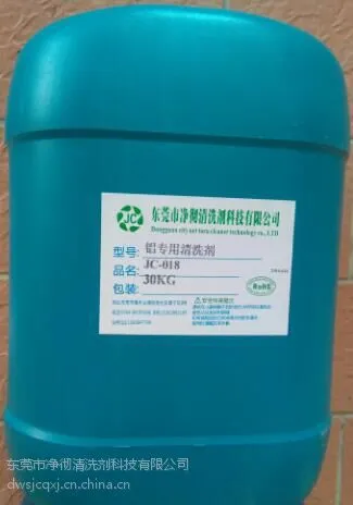 ��ݸ������������������ϴ�������������Ͻ������֬���۸�