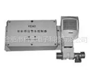 供应KA-80AD交直流二用红外线节水器
