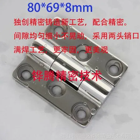 60*60����ֹ�ҵ�Ž�����80�Ӻ�ҵ������ҳ��50,40��ҳ����