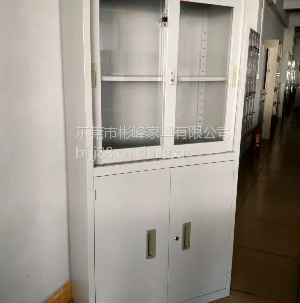 东莞铁柜,文件柜,资料柜档案柜东莞铁柜深圳批发铁皮柜特价玻璃文件柜惠州铁柜批发厂