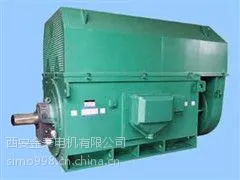 ��ֽ���õ��YRKS4502-4 355KW 10KV��ѹ���