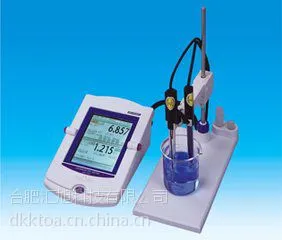 日本DKK酸度计HM-30R|PH计