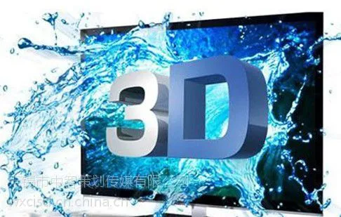 影视片拍摄制作无锡产品演示动画无锡产品宣传片制作公司推荐
