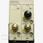 供应Agilent 83482A 83483A 光示波器/眼图仪DCA模块