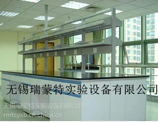 供应板木中央实验台-四川实验台-重庆实验台-宁夏实验台-陕西实验台-海南实验台