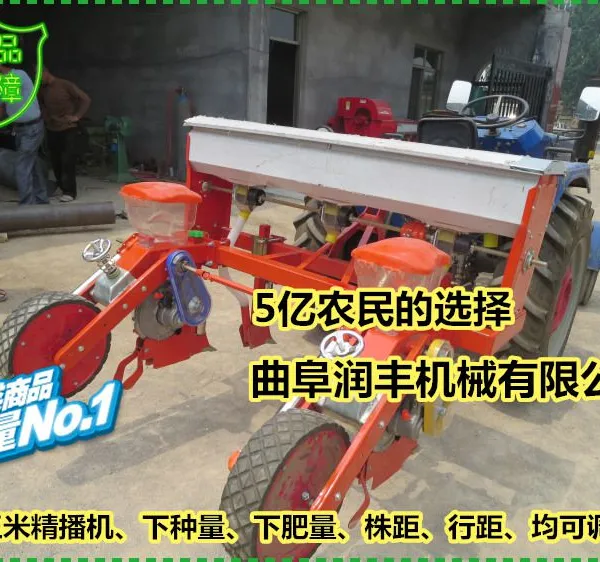 ���������������������Ĳ��ֻ� ����ʾ�������