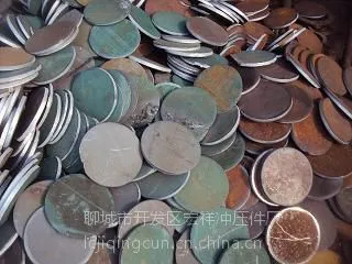 �и����ë��Բ�̷���Ƭ