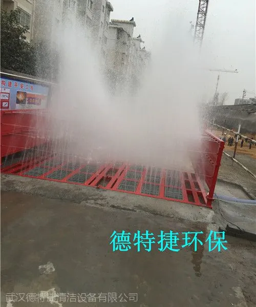 �人��������ϴ�ֻ������ؽ��Զ�ϴ�������ʹ�Ӧ