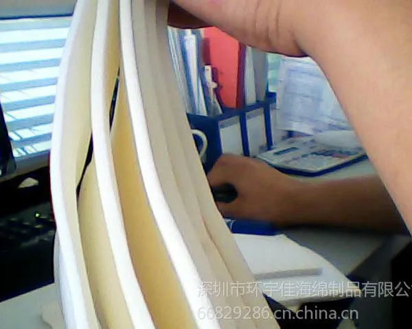 ��Ӧ�͸��͸�����Ħ����Ӳ�ȸ��ܶȸ��ܲ�ѹ���ޣ����︣���޺�������ɽ�߿�����ƺɽ����ƽ��ѹ���޳���