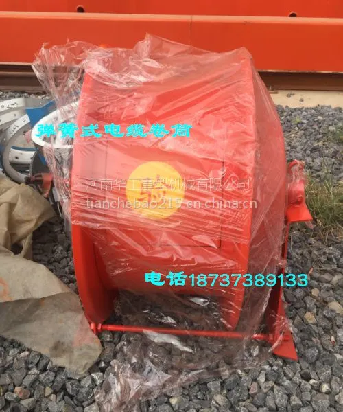 �е����������JTC�͵���ʽ���¾�Ͳ����ȡ����100�ף������16�������豸������