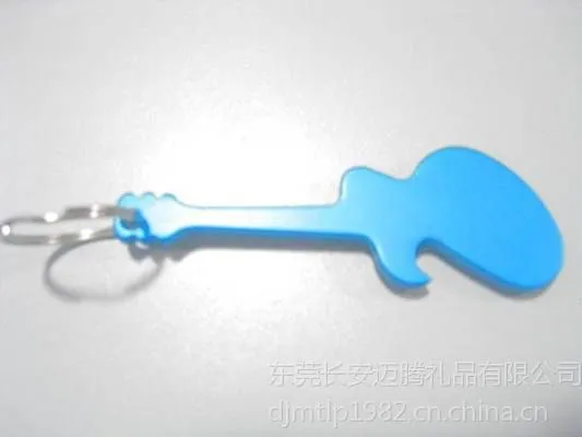 供应吉他开瓶器、厂家直销、质优价廉