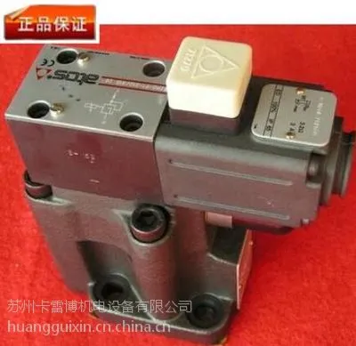 �����ATOS������AGMZO-A-10/315 AGMZ0-A-10/315 ��***