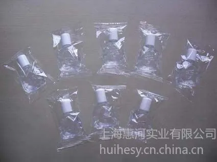 供应厂家直销眼药水包装机,单支药水开塞露包装机,医疗用品包装机,滴耳液包装机