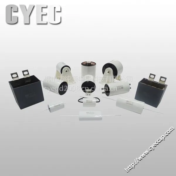 ����ֱ���˲�������CDA800276J570