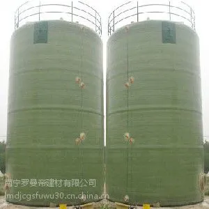 ���������ִ��� ��ʽ�����ִ洢����ֱ��