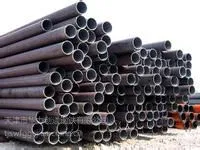 10#�ֹ�20G���ܹܳ���ֱ��