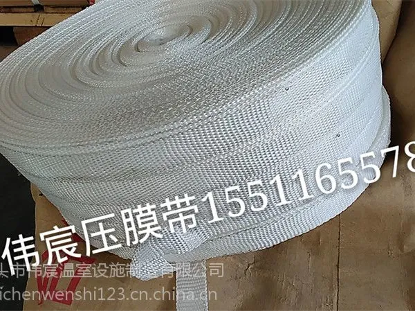���Ҵ������,��п�������