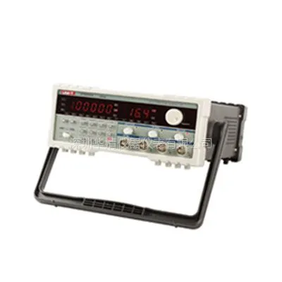 UTG9020A DDS �����źŷ�����--UTG9020A DDS