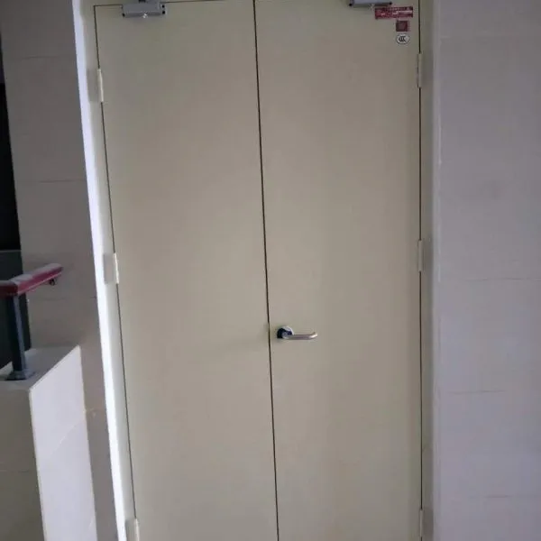 �������***����������ҵ��������ʣ�����ľ�ʣ��������