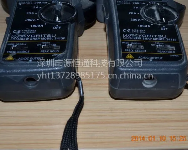 KEW2413R�ձ�����й©����ǯ�α�KEW-2413R©��ǯ�����д�