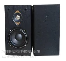 优安宏NA741IP网络音箱本地扩音主副音箱配套